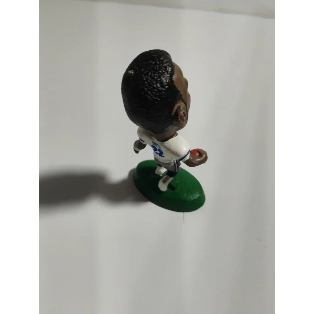MLB by nfl